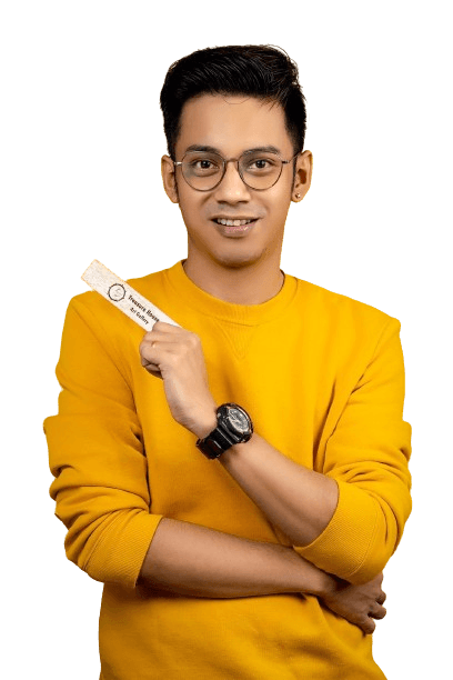 hero image